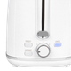 Миниатюра изображения товара Тостер Scarlett SC-TM11067 (гранит)