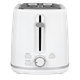 Миниатюра изображения товара Тостер Scarlett SC-TM11067 (гранит)
