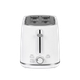 Миниатюра изображения товара Тостер Scarlett SC-TM11067 (гранит)