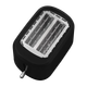 Миниатюра изображения товара Тостер Scarlett SC-TM11069 (черный)