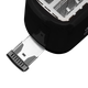Миниатюра изображения товара Тостер Scarlett SC-TM11069 (черный)