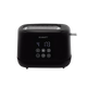 Миниатюра изображения товара Тостер Scarlett SC-TM11069 (черный)