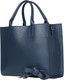 Миниатюра изображения товара Сумка Galanteya 21824 / 24с815к45 (темно-синий)