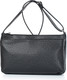 Миниатюра изображения товара Сумка Galanteya 22024 / 24с795к45 (черный)