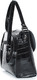 Миниатюра изображения товара Сумка Galanteya 22124 / 25с862к45 (черный/серый)