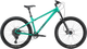 Миниатюра изображения товара Велосипед STARK Tactic LT 27.7 + HD 2025 (17, зеленый матовый/черный)