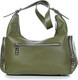Миниатюра изображения товара Сумка Galanteya 22924 / 24с1067к45 (оливковый)