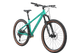 Миниатюра изображения товара Велосипед STARK Tactic LT 29.7 HD 2025 (19, зеленый матовый/черный, разобранный, в коробке)