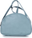 Миниатюра изображения товара Сумка Galanteya 23723 / 23с1094к45 (голубой)