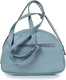 Миниатюра изображения товара Сумка Galanteya 23723 / 23с1094к45 (голубой)