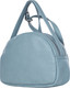 Миниатюра изображения товара Сумка Galanteya 23723 / 23с1094к45 (голубой)