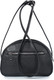 Миниатюра изображения товара Сумка Galanteya 23723 / 23с1094к45 (черный)