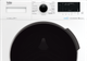 Миниатюра изображения товара Стиральная машина Beko WSPE7616W