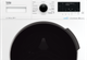 Миниатюра изображения товара Стиральная машина Beko WSPE6616W