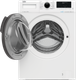 Миниатюра изображения товара Стиральная машина Beko WSPE6616W
