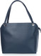 Миниатюра изображения товара Сумка Galanteya 25424 / 24с1119к45 (темно-синий)