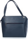Миниатюра изображения товара Сумка Galanteya 25424 / 24с1119к45 (темно-синий)