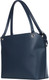 Миниатюра изображения товара Сумка Galanteya 25424 / 24с1119к45 (темно-синий)