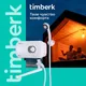 Миниатюра изображения товара Проточный водонагреватель Timberk T-WI7-P17-SC