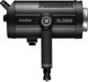 Миниатюра изображения товара Осветитель студийный Godox SL200III / 32513