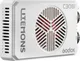 Миниатюра изображения товара Осветитель студийный Godox Litemons C30Bi / 32695