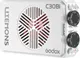 Миниатюра изображения товара Осветитель студийный Godox Litemons C30Bi / 32695