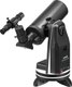 Миниатюра изображения товара Телескоп Sky-Watcher Mak 70 Mini Virtuoso GTi настольный / 85037
