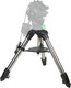 Миниатюра изображения товара Тренога для монтировки Sky-Watcher Для монтировки CQ350 PRO GOTO / 85035