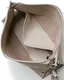 Миниатюра изображения товара Сумка Galanteya 26724 / 24с1206к45 (бежевый)