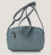 Миниатюра изображения товара Сумка Galanteya 26822 / 23с23к45 (голубой)
