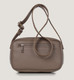 Миниатюра изображения товара Сумка Galanteya 26822 / 23с23к45 (темно-бежевый)