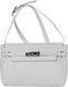 Миниатюра изображения товара Сумка Galanteya 27024 / 25с254к45 (белый)