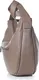 Миниатюра изображения товара Сумка Galanteya 27124 / 24с1267к45 (темно-бежевый)