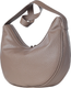 Миниатюра изображения товара Сумка Galanteya 27124 / 24с1267к45 (темно-бежевый)