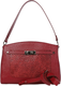 Миниатюра изображения товара Сумка Galanteya 27424 / 25с702к45 (красный)