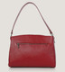 Миниатюра изображения товара Сумка Galanteya 27424 / 25с702к45 (красный)