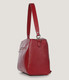 Миниатюра изображения товара Сумка Galanteya 27424 / 25с702к45 (красный)