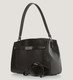 Миниатюра изображения товара Сумка Galanteya 27424 / 25с703к45 (черный)