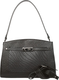 Миниатюра изображения товара Сумка Galanteya 27424 / 25с703к45 (черный)