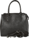 Миниатюра изображения товара Сумка Galanteya 27624 / 24с986к45 (черный)