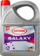 Миниатюра изображения товара Моторное масло Astron Galaxy RN pro C4 5W30 / 40115l (5л)