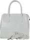 Миниатюра изображения товара Сумка Galanteya 27624 / 24с988к45 (белый)
