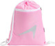 Миниатюра изображения товара Мешок для экипировки Onlytop 10226577 (розовый)