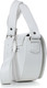 Миниатюра изображения товара Сумка Galanteya 24421 / 25с1068к45 (белый)