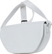 Миниатюра изображения товара Сумка Galanteya 24421 / 25с1068к45 (белый)