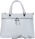 Миниатюра изображения товара Сумка Galanteya 29522 / 25с989к45 (белый)