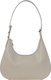 Миниатюра изображения товара Сумка Galanteya 29524 / 25с1155к45 (молочный)