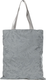 Миниатюра изображения товара Сумка-шоппер Galanteya 29721 / 24с740к45 (серый)