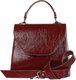 Миниатюра изображения товара Сумка Galanteya 30024 / 25с935к45 (бордо/коричневый)