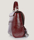 Миниатюра изображения товара Сумка Galanteya 30024 / 25с935к45 (бордо/коричневый)